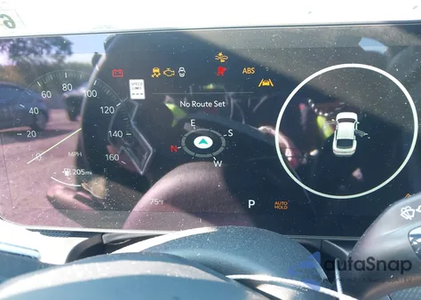 2025 Kia K4 Gt Line из США, поврежденный, VIN 3KPFW4DE0SE139982